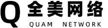 茂县小程序开发